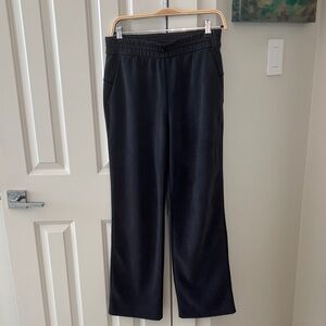 Lululemon pants